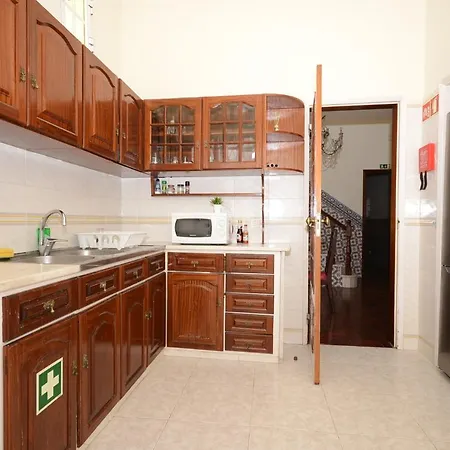 Great Studio Center Faro