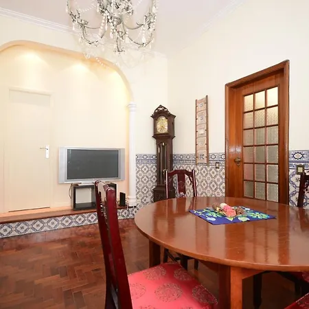 Great Studio Center Faro Appartement São Brás de Alportel