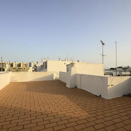 Great Studio Center Faro