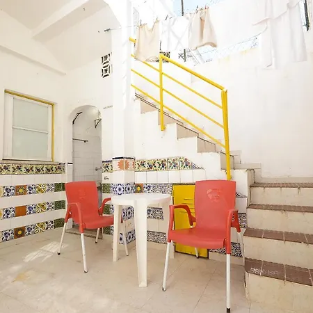 Great Studio Center Faro